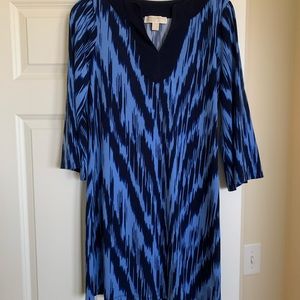 Michael Kors dress